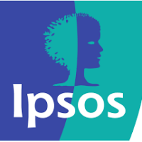 IPSOS