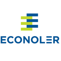 ECONOLER