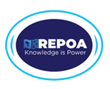 REPOA