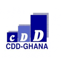 cdd