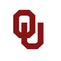 Oklahoma