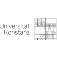 Universite-de-Konstanz