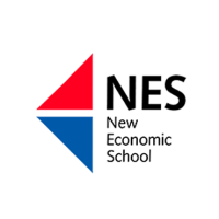 New-Economic-School-of-Russia