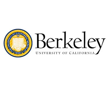 UC-Berkeley