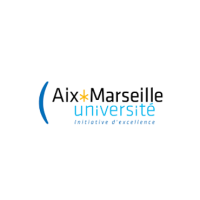 Universite-dAix-Marseille