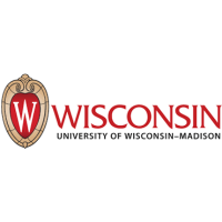 University-of-Wisconsin