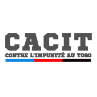 cacit-logo-substit