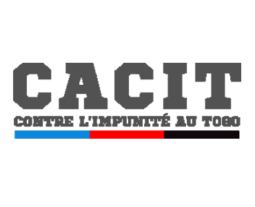 cacit-logo-substit