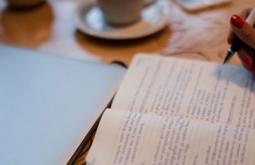 Sondage sur la performance des services et projets communaux